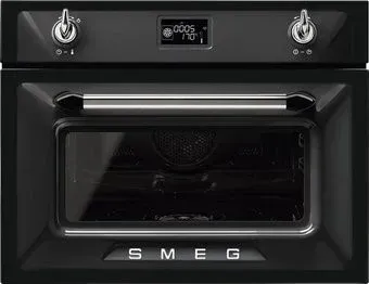 Smeg SF4920VCN1