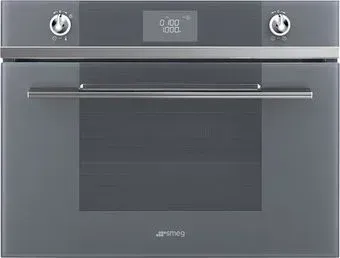 Smeg SF4102MCS