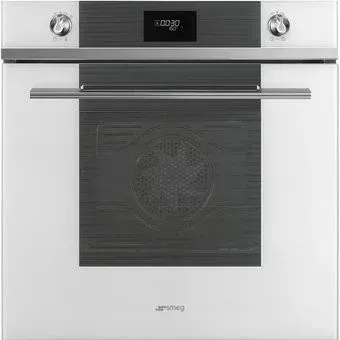 Smeg SFP6101TVB