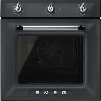 Smeg SF6905NO1