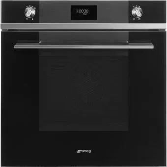Smeg SF6101VN
