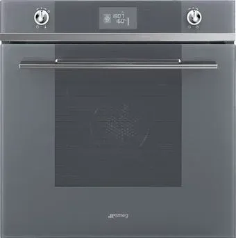 Smeg SF6102TVS