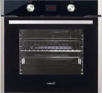 CATA LCMD 8008 BK