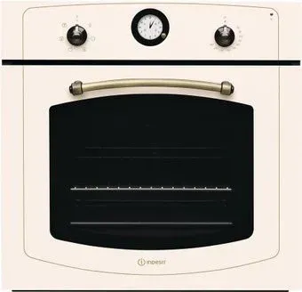 Indesit IFVR 500 OW