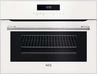 AEG KMR761000W
