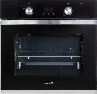 CATA MHD 705