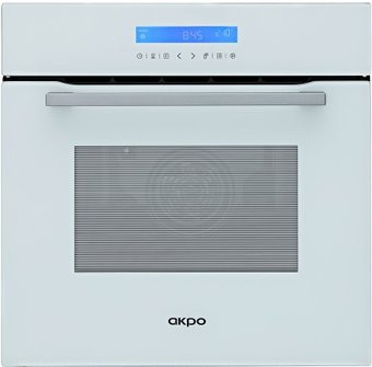 Akpo PEA 7009 SED01 WH