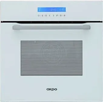 Akpo PEA 7009 SED01 WH