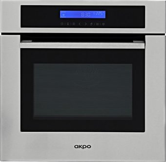 Akpo PEA 7009 SED01 IX