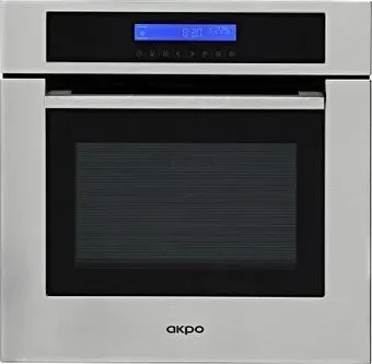 Akpo PEA 7009 SED01 IX