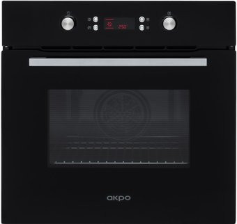 Akpo PEA 7008 MED01 BL