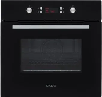 Akpo PEA 7008 MED01 BL