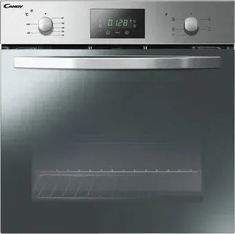Candy FCS605X