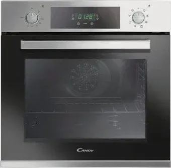 Candy FCP625XL
