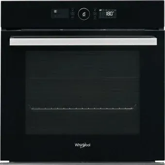 Whirlpool OAKZ9 7921 CS NB