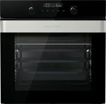 Gorenje BOP747ORAB