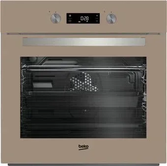 BEKO BIM 24301 BRCS