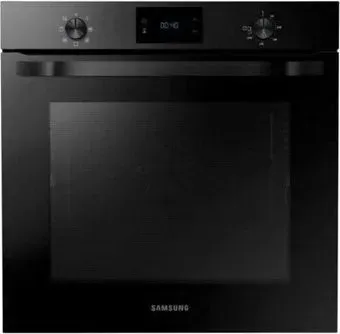 Samsung NV75J3140RB