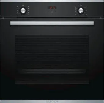 Bosch HBA254YS0