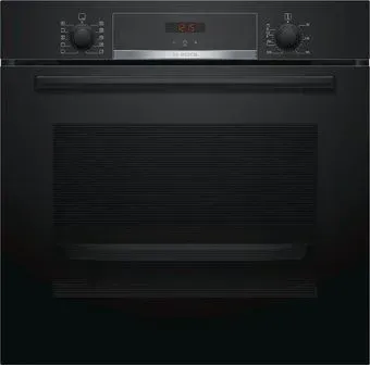 Bosch HBA554EB0