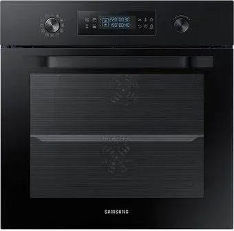 Samsung NV66M3531BB