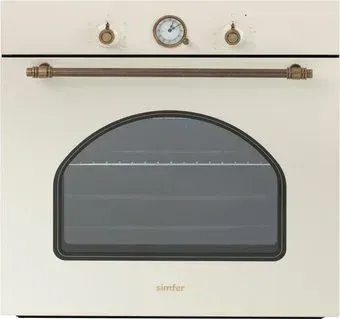 Simfer B6EO77017