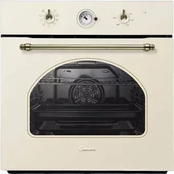 Midea MO58100RGI-B