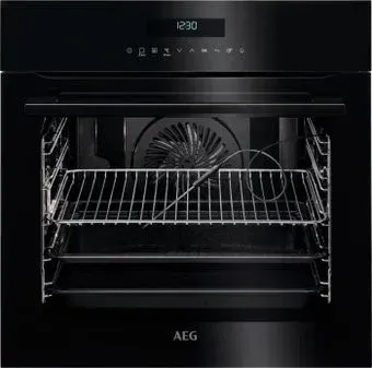 AEG BPR742320B