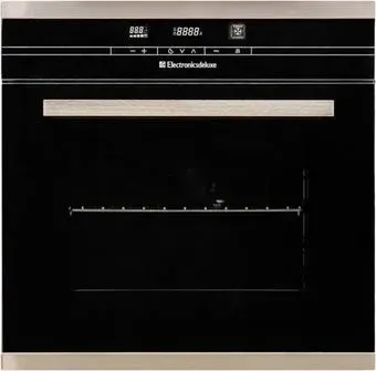 Electronicsdeluxe 6006.04ЭШВ-021