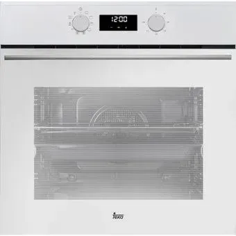 TEKA HSB 630 (белый)