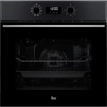 TEKA HSB 630 (черный)