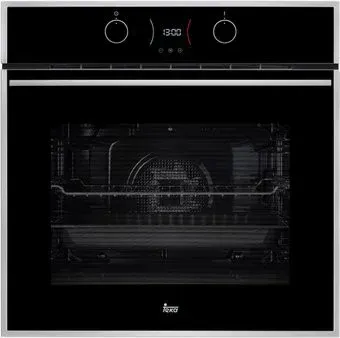 TEKA HLB 840 P SS
