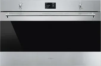 Smeg SFP9395X1