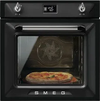 Smeg SFP6925NPZE1