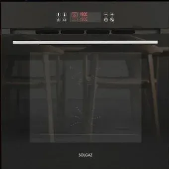 Solgaz SP-70-DUO