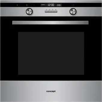 Concept ETV7460