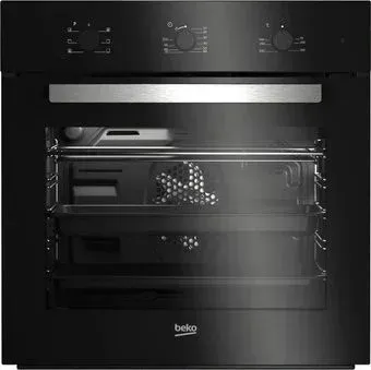 BEKO BIE 21100 B