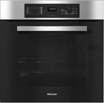 Miele H 2265 B