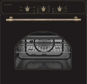 Schaub Lorenz SLB EZ6610