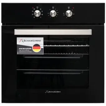 Schaub Lorenz SLB ES6313