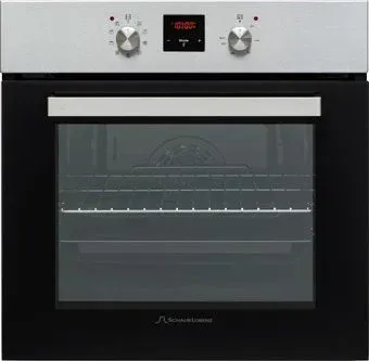 Schaub Lorenz SLB EE6353