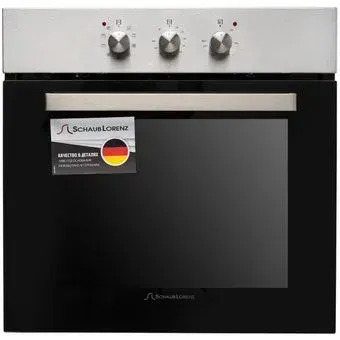 Schaub Lorenz SLB EE6313