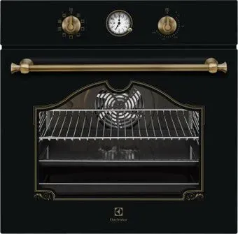 Electrolux EOA5220AOR