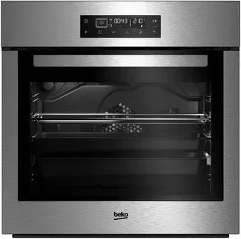 BEKO BIM 26400 XCS