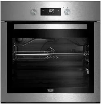 BEKO BIM 26301 XC
