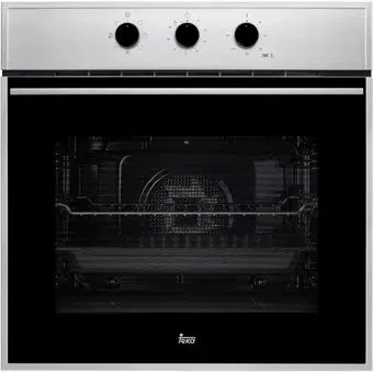 TEKA HSB 615