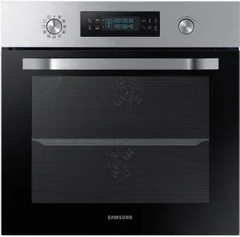 Samsung NV66M3531BS