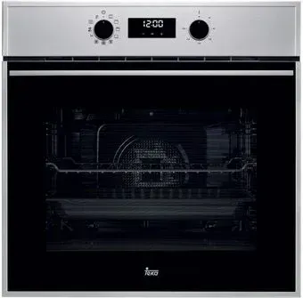 TEKA HSB 645 [41560153]