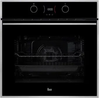 TEKA HLB 830 (черный) [41560062]