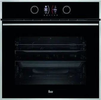 TEKA HLB 860 (черный) [41560098]